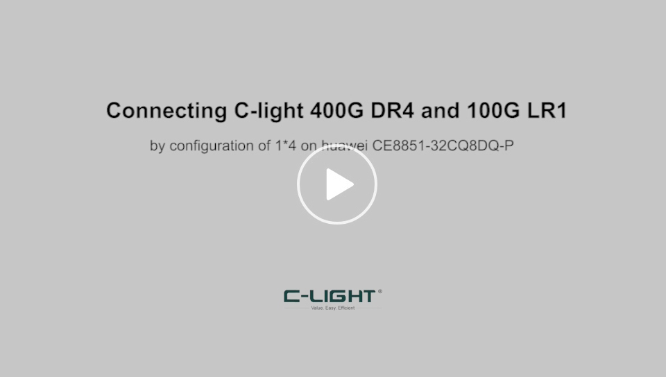 Connecting C-light 400G DR4 and 100G LR1.mp4_20240510_112414.139.jpg