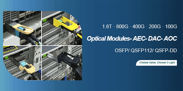 Data Center Interconnects: A Technical Taxonomy and Evolution of Optical Transceivers, DAC, AOC, and AEC