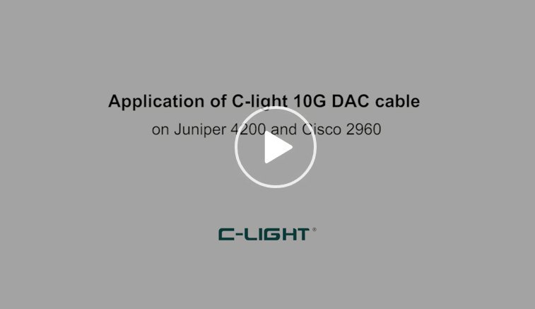 Application of 10G DAC on Juniper 4200 and Cisco 2960.mp4_20220512_185145.030.jpg