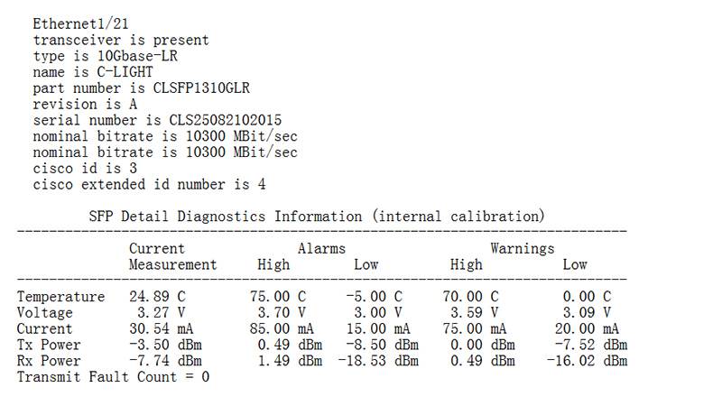 10G-LR-10km-DDM.jpg