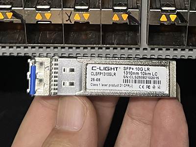 10G-LR-10km-Transceiver.jpg