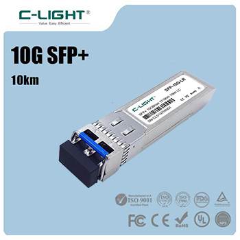 10G-LR-10km.jpg