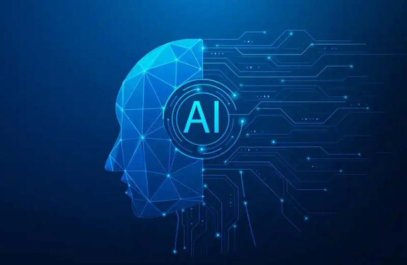 AI Demand Ignites the Optical Transceiver Module Market in 2026