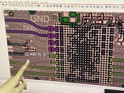 Differences Between Interconnect Cables and Pluggable Optical Modules
