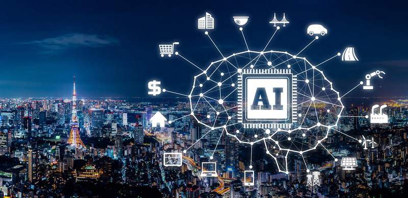 Reasons for the rise in AI computing power prices