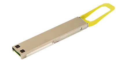 DR Type 8 Lasers ELSFP Pluggable Laser Source