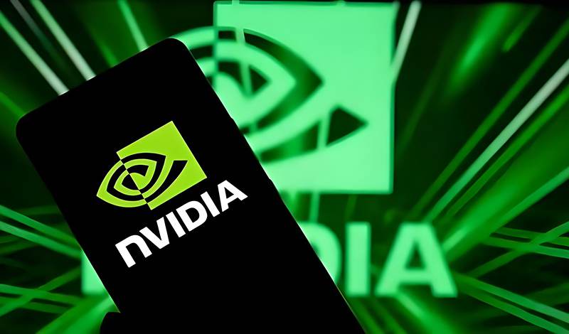 NVIDIA Next-Generation Vera Rubin Chips Delivered to Customers