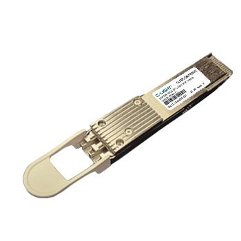 100G DCO QSFP28 ZR,Coherent Optical Module for Data Center Interconnection