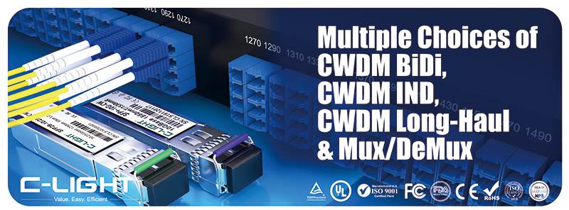 CWDM-BiDi-Optical-Transceiver.jpg