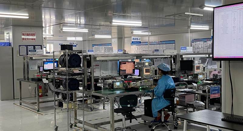 Advanced-Manufacturing-and-Automation.jpg