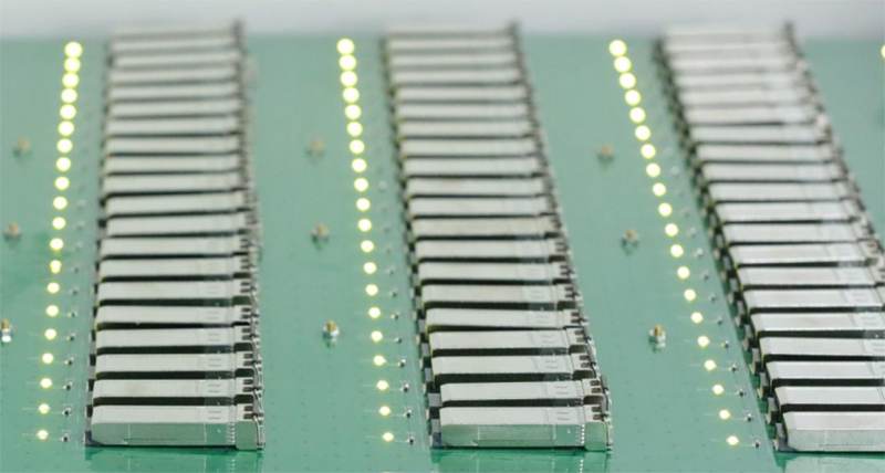 Reliability-Testing-and-Standardization.jpg
