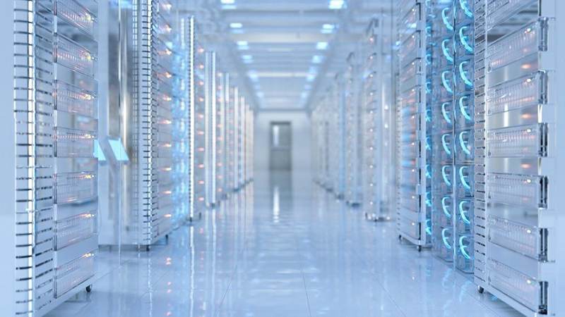 Silicon-Photonics-and-Co-Packaged-Optics.jpg