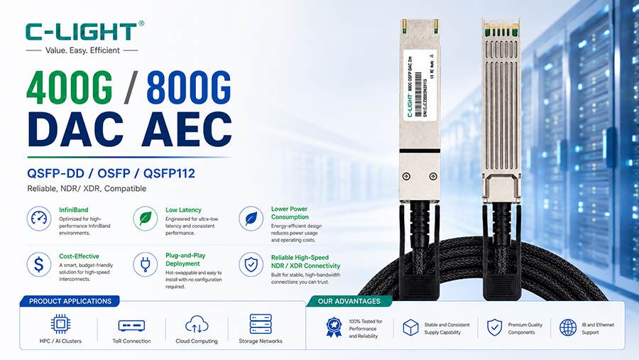 400G-800G-DAC.jpg