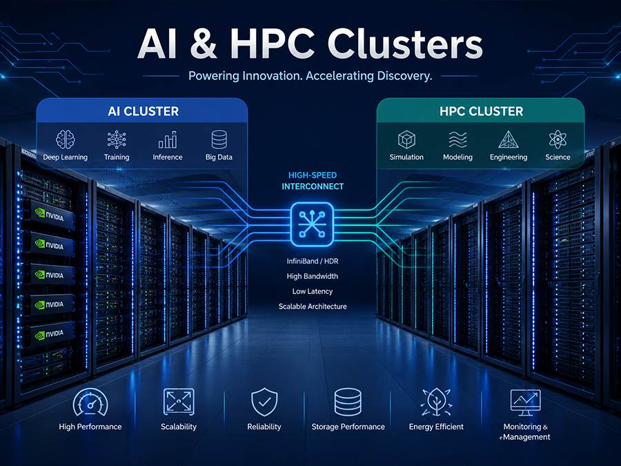 AI-HPC-Clusters.jpg