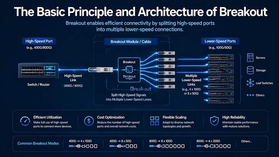 The-Basic-Principle-and-Architecture-of-Breakout.jpg