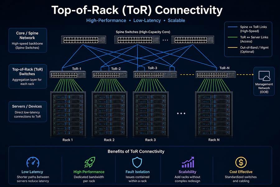Top-of-Rack-Connectivity.jpg