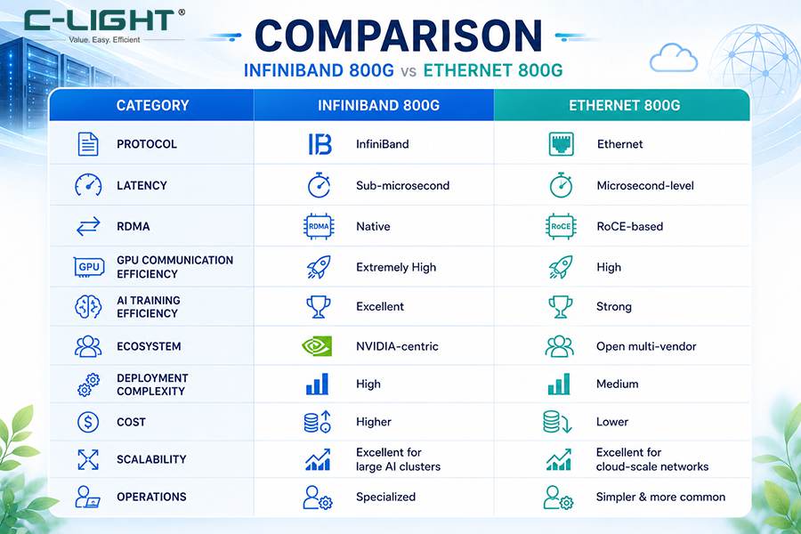 InfiniBand-800G-vs-Ethernet-800G.jpg