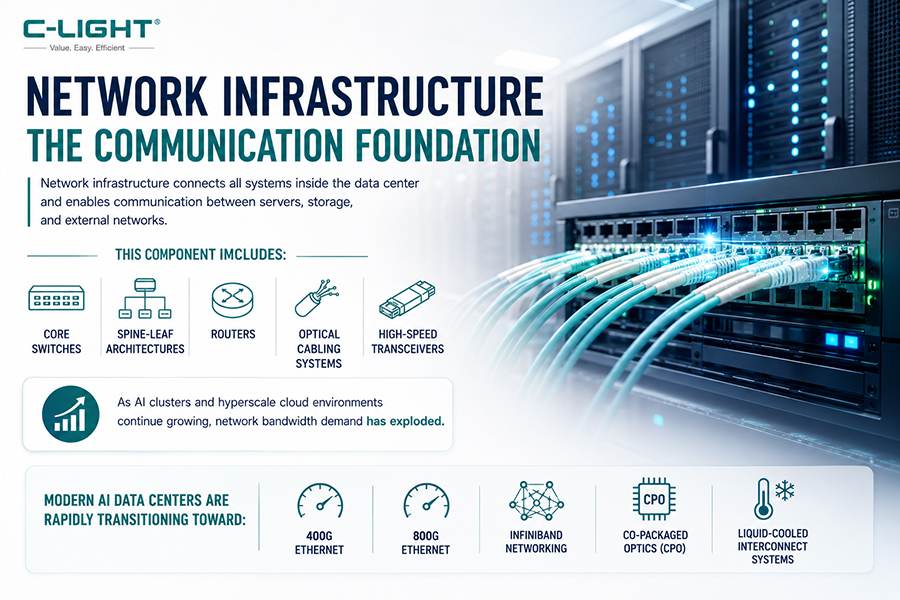 Network-Infrastructure.jpg