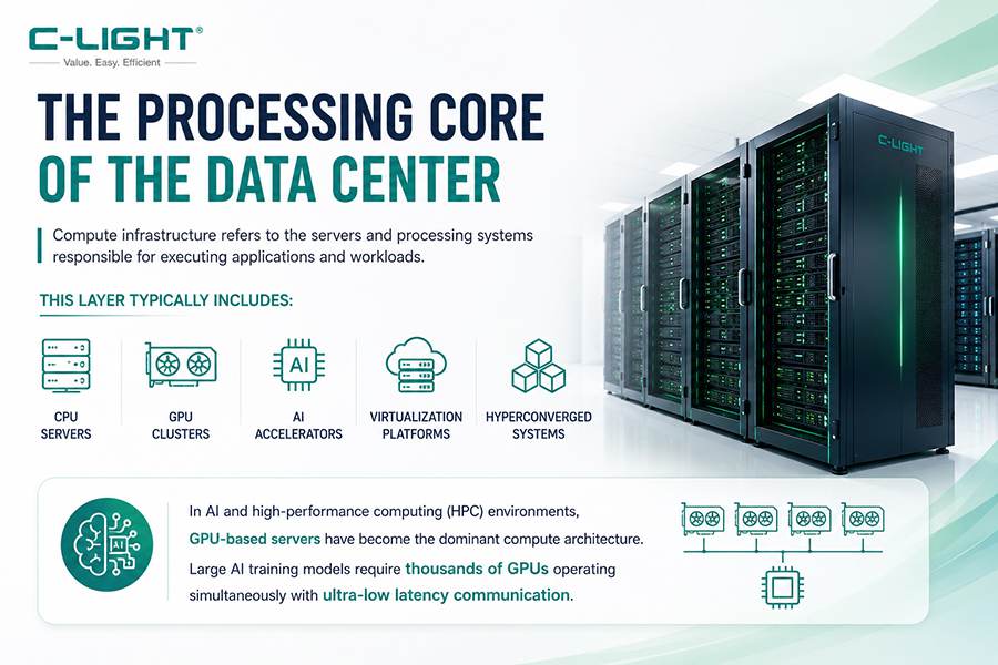 The-Processing-Core-of-the-Data-Center.jpg