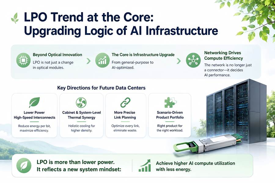 The-Rise-of-LPO-Reflects-the-Evolution-of-AI-Infrastructure.jpg