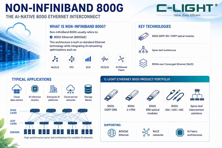 What-is-Non-InfiniBand-800G.jpg