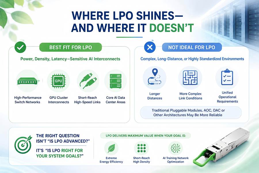 Where-LPO-Fits-Best-and-Where-It-Does-Not.jpg