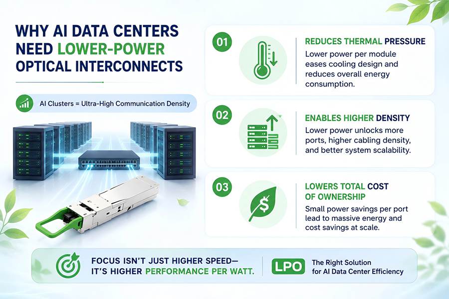 Why-AI-Data-Centers-Need-Lower-Power-Optical-Interconnects.jpg
