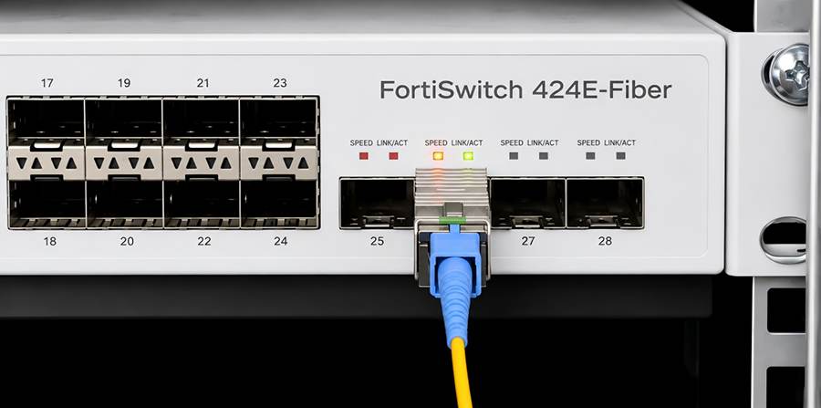 Fortinet-424E-Fiber.jpg