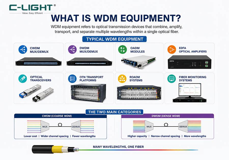 What-Is-WDM-Equipment.jpg