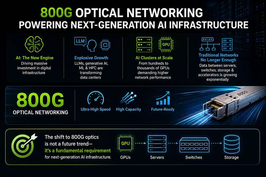 800G-Optics.jpg