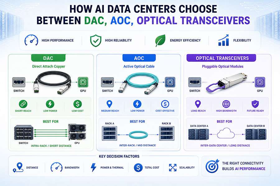 How-AI-Data-Centers-Choose-Between-DAC-AOC-Optical-Transceivers.jpg