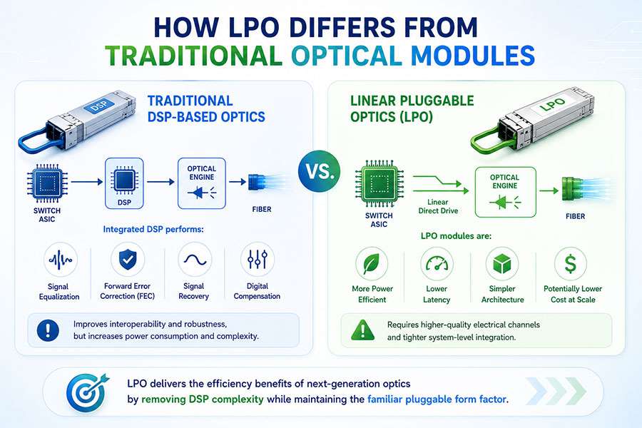 How-LPO-Differs-from-Traditional-Optical-Modules.jpg