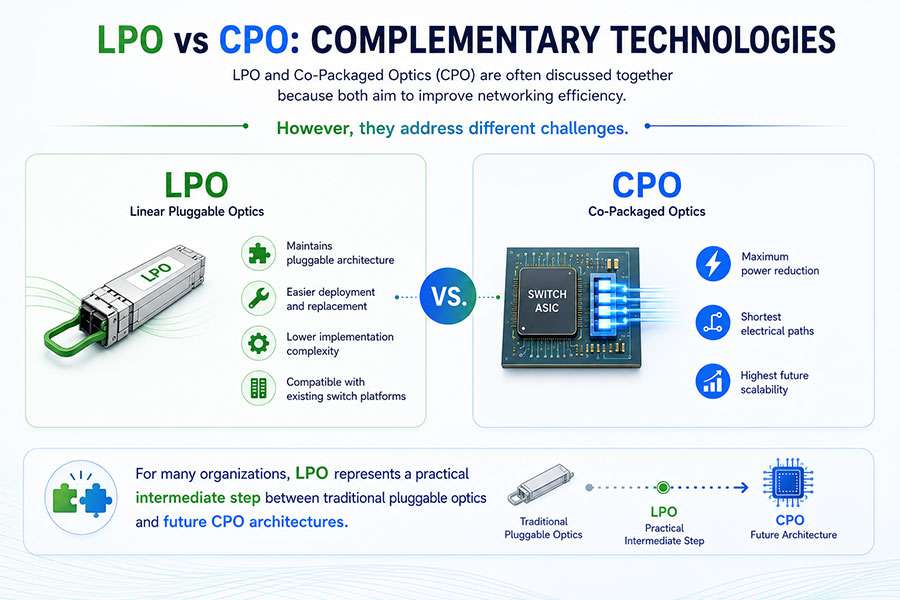 LPO-vs-CPO