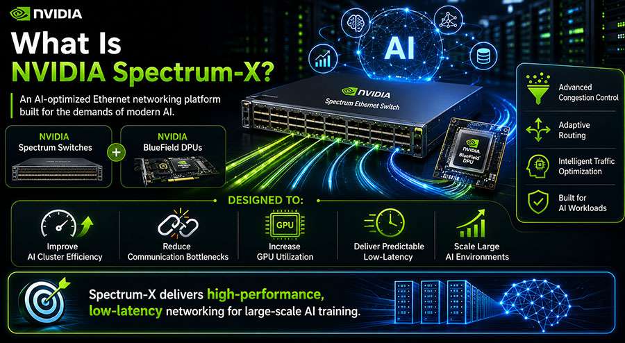 What-Is-NVIDIA-Spectrum-X.jpg