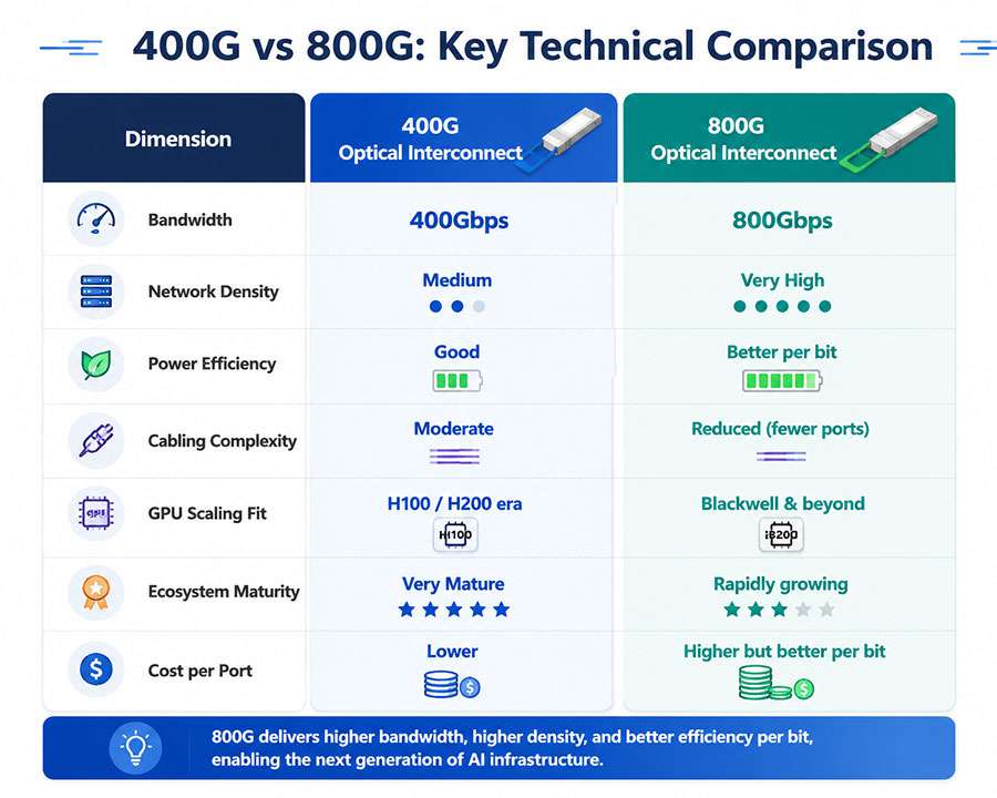 400G-vs-800G.jpg