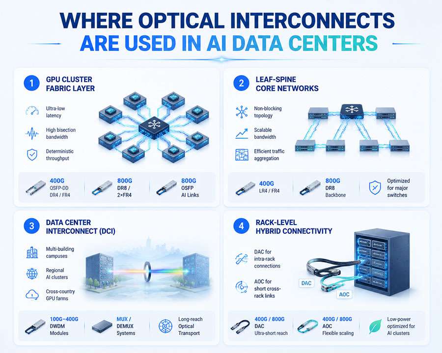 Where-Optical-Interconnects-Are-Used-in-AI-Data-Centers.jpg