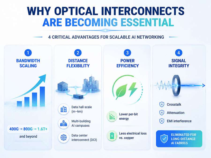 Why-Optical-Interconnects-Are-Becoming-Essential.jpg