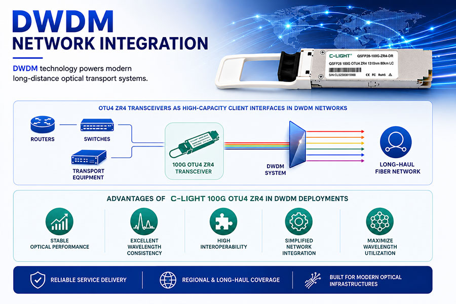 DWDM-Network-Integration.jpg