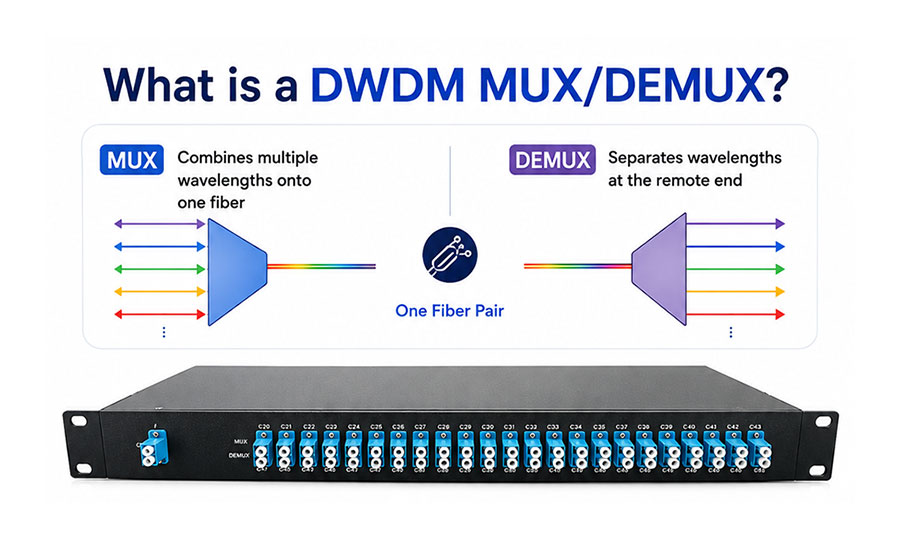 What-is-a-DWDM-MUX-DEMUX.jpg