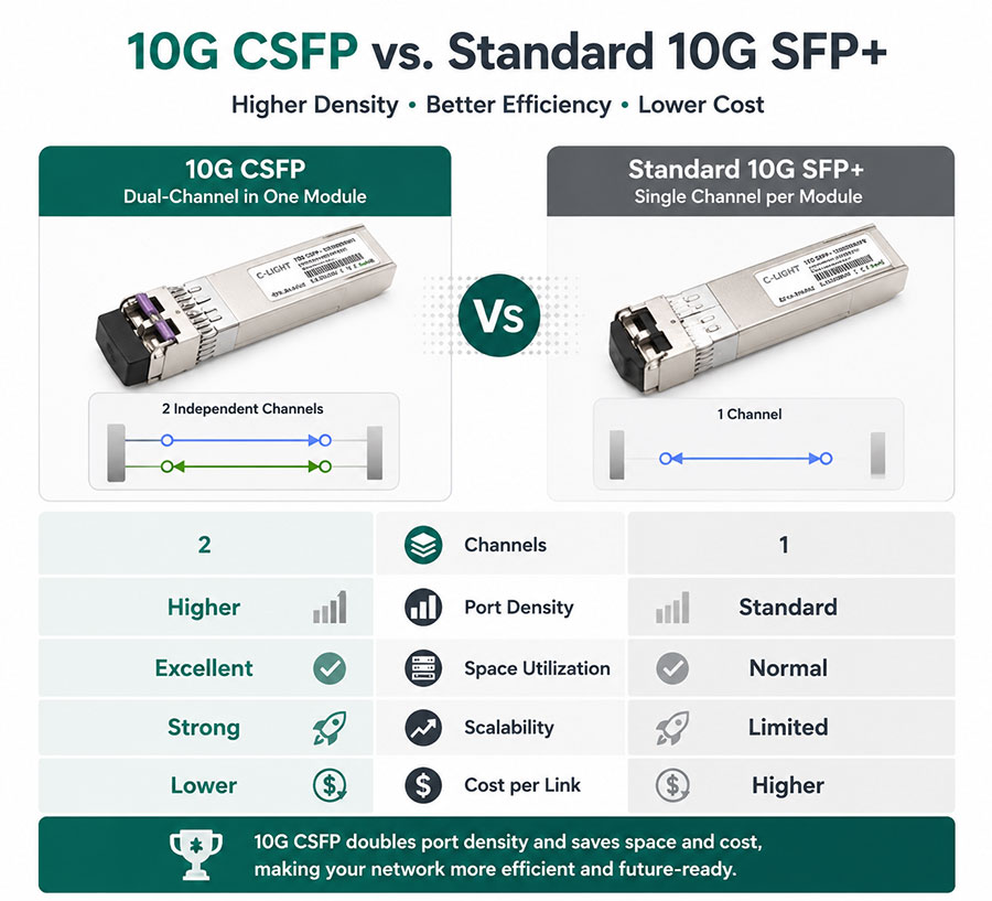 10G-CSFP-vs-Standard-10G-SFP+.jpg