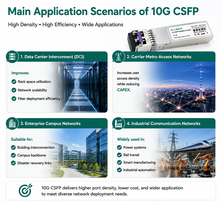 Main-Application-Scenarios-of-10G-CSFP.jpg