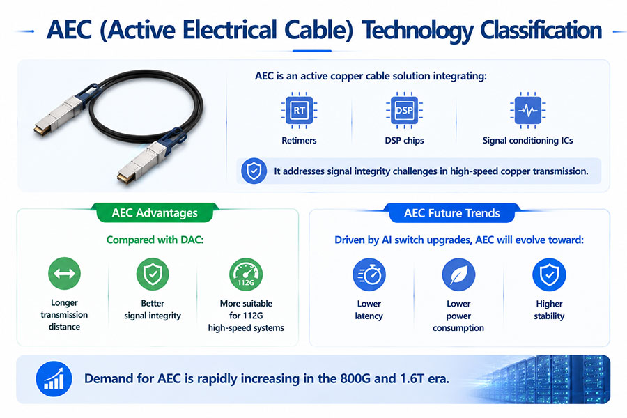 AEC-Technology-Classification.jpg