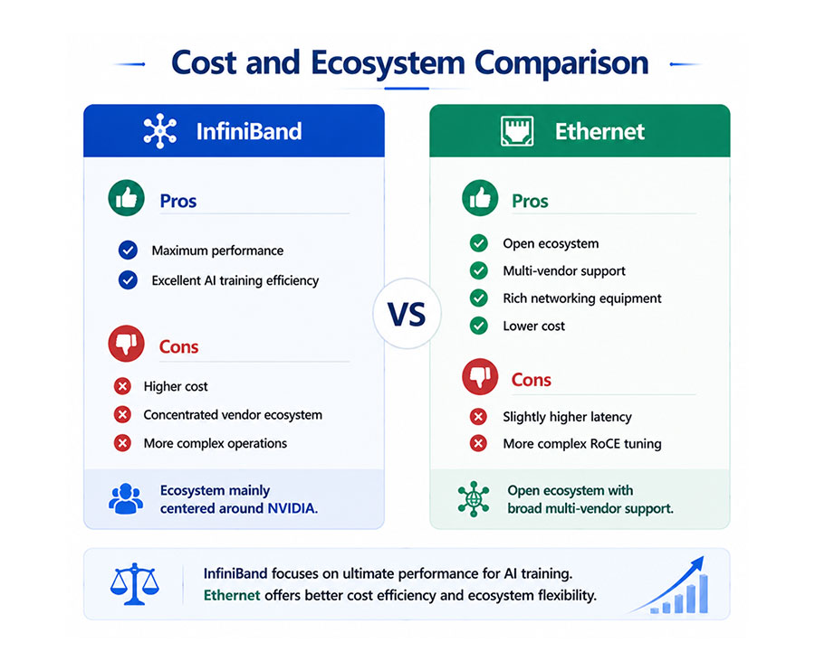 Cost-and-Ecosystem-Comparison-InfiniBand.jpg