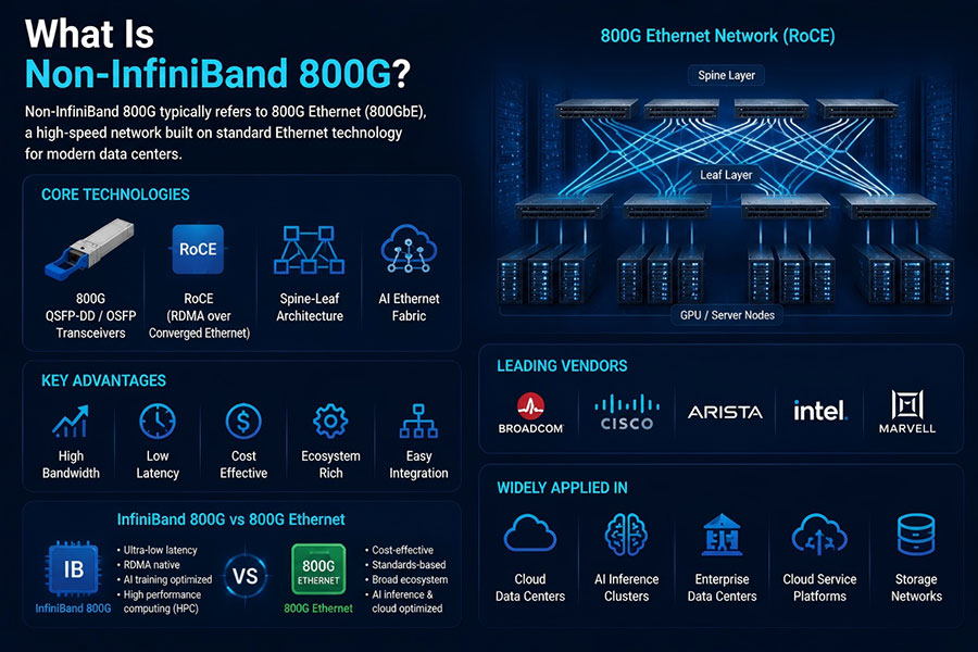 What-is-Non-InfiniBand-800G.jpg