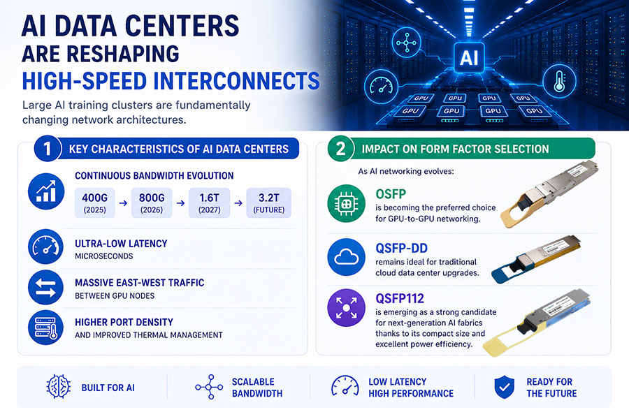 AI-Data-Centers-Are-Reshaping-High-Speed-Interconnects.jpg