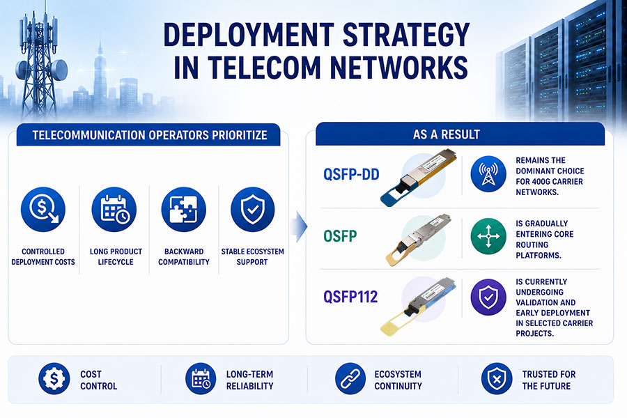 Deployment-Strategy-in-Telecom-Networks.jpg