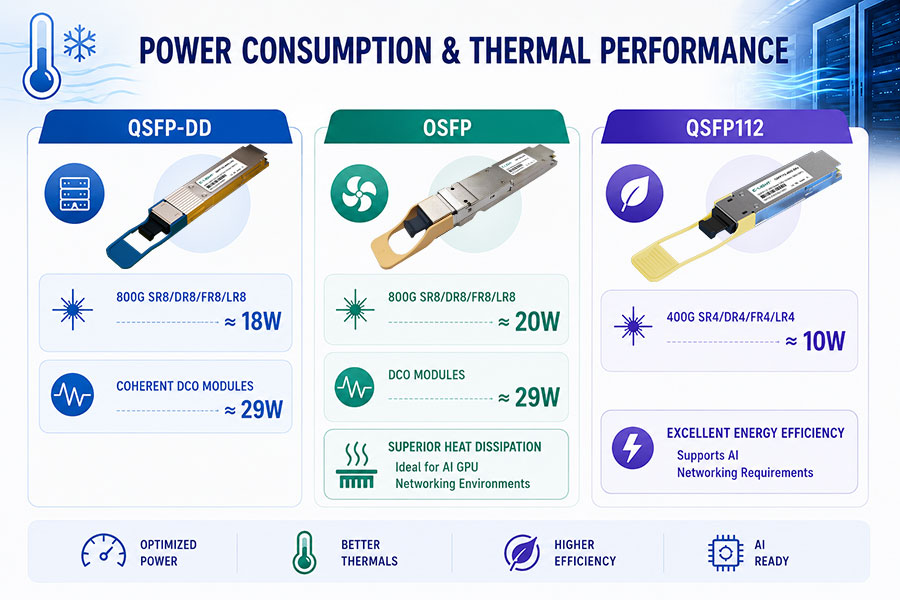 Power-Consumption-and-Thermal-Performance.jpg