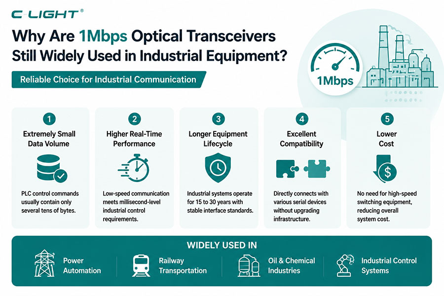 1Mbps-Optical-Transceivers-Still-Widely-Used-in-Industrial-Equipment.jpg