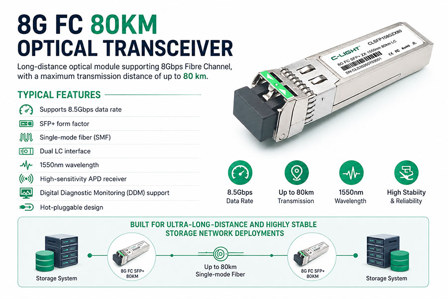 8G-FC-80KM-Optical-Transceiver.jpg