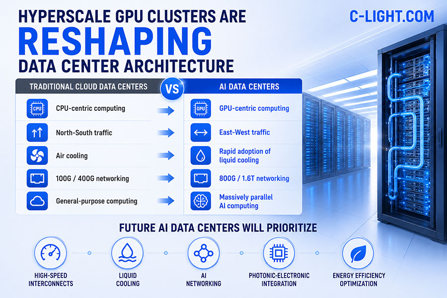 Hyperscale-GPU-Clusters-Are-Reshaping-Data-Center-Architecture.jpg